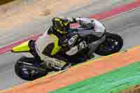 May-2023;motorbikes;no-limits;peter-wileman-photography;portimao;portugal;trackday-digital-images